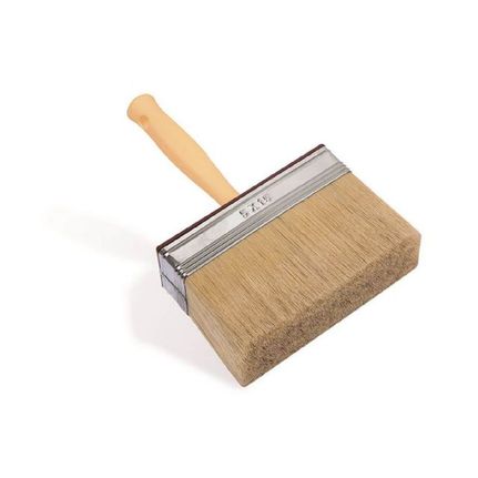 Πατρόγκα Ιταλίας S210 4x14 Φυσική & Συνθετική Τρίχα