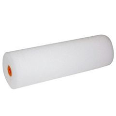 Ρολό Βαφής Σφουγγάρι Fine 5cm