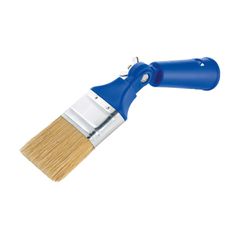 Πινέλο Βαφής Κονταριού Ιταλίας 60mm (2.5")