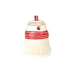 Μπατανόβουρτσα Νο. 28: Γρήγορο & Αποτελεσματικό Βάψιμο Μεγάλων Επιφανειών