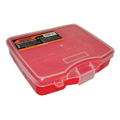 Εργαλειοθήκη Organizer Mini 8 Θέσεων ABS 461204 GADGET