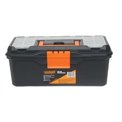 ΕΡΓΑΛΕΙΟΘΗΚΗ ΠΛΑΣΤΙΚΗ 16'' 462409 (499916) GADGET