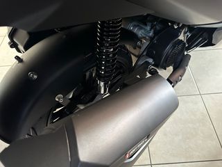 Thrust Ceasar 125 2026 Ceasar 125 GT CBS TFT-thumb-5