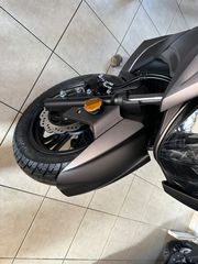Thrust Ceasar 125 2026 Ceasar 125 GT CBS TFT-thumb-9