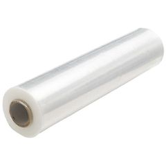 Stretch-Film Μεμβράνη Συσκευασίας Χειρός 2Kg