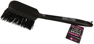 ΛΥΡΗΣ MUC-OFF BRUSH, 369-MO