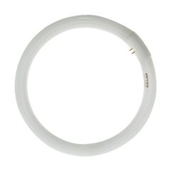 Geyer Λάμπα στρογγυλή 32W HLCCR32
