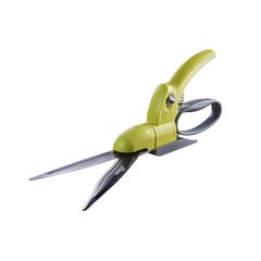Ψαλίδι Γκαζόν Ρυθμιζόμενο 402701 GARDEX
