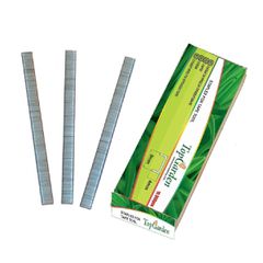 TOP GARDEN ΣΥΡΑΠΤΙΚΟ ΑΜΠΕΛΟΥ ΣΥΝΔΕΤΗΡΕΣ ΚΟΥΤΙ 10.000 - 389910