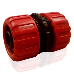 Συνδετήρας 1/2'-5/8'' 380984 TOP GARDEN