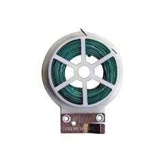 ΣΥΡΜΑΤΑ ΛΟΥΛΟΥΔΙΩΝ 100Μ 389901 TOP GARDEN