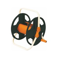 ΚΑΡΟΥΛΙ ΛΑΣΤΙΧΟΥ 45Μ 380967 TOP GARDEN