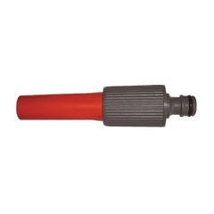 ΥΔΡΟΡΥΘΜΙΣΤΗΣ ΠΛΑΣΤΙΚΟΣ 380927 TOP GARDEN