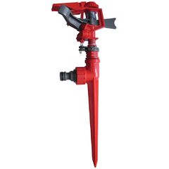 ΜΠΕΚ ΠΟΤΙΣΜΑΤΟΣ ΠΛΑΣΤΙΚΗ ΣΠΑΘΑ 380941 TOP GARDEN
