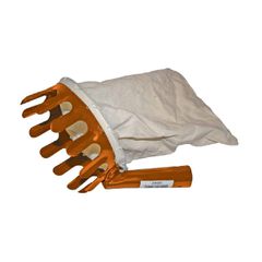 ΦΡΟΥΤΟΣΥΛΛΕΚΤΗΣ Φ26 0-140ΜΜ 380441 TOP GARDEN