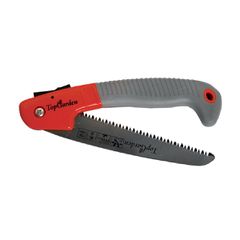 ΠΡΙΟΝΙ ΚΛΑΔΟΥ ΣΠΑΣΤΟ 180ΜΜ 371528 TOP GARDEN