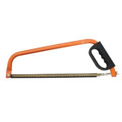 ΤΟΞΟΠΡΙΟΝΟ 21''/525ΜΜ 371321 GADGET