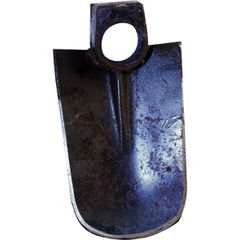 ΤΣΑΠΑ ΚΟΡΙΝΘΟΥ ΣΤΡΟΓΓΥΛΗ (20cm*10cm)