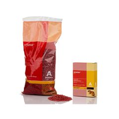 Ποντικοφάρμακο BIOLEN Σιτάρι κουτί 100gr 6-NV-101