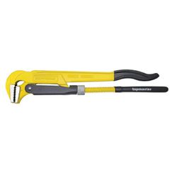 Τσιμπίδα Υδραυλικών 90° Cr-V 1.5″ | TOP MASTER 290523