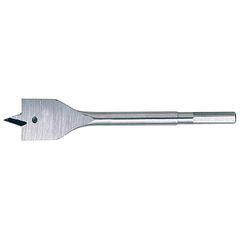 ΤΡΥΠΑΝΙ ΞΥΛΟΥ ΦΤΕΡΟΥ 20mm 157741 RAIDER
