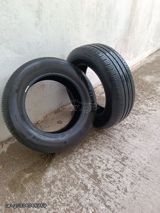 Continental 185/65R15H