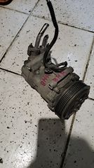 CITROEN C3-DS3--thumb-1