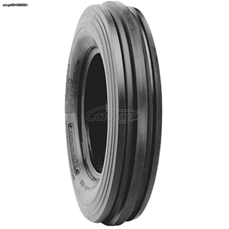 ΕΛΑΣΤΙΚΑ SPEEDWAYS 550-16 8PR F-2