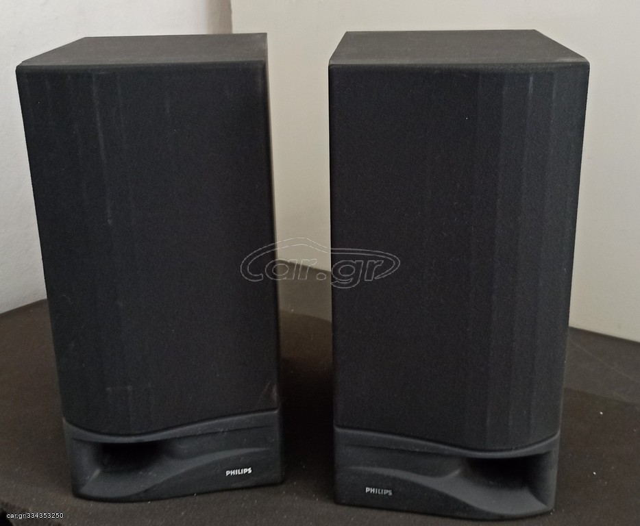 Philips 70FB60/00L