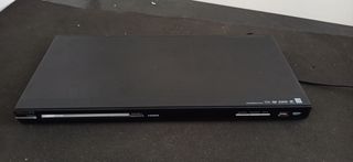 Philips DVP-5980