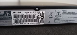 Philips DVP-5980-thumb-1