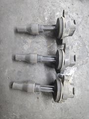 Triumph Tiger 955 πολλαπλασιαστές-thumb-2