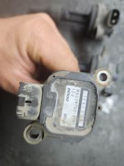 Triumph Tiger 955 πολλαπλασιαστές-thumb-1