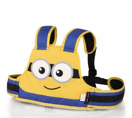 ΠΑΙΔΙΚΗ ΖΩΝΗ MINION