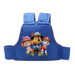 ΠΑΙΔΙΚΗ ΖΩΝΗ PAW PATROL