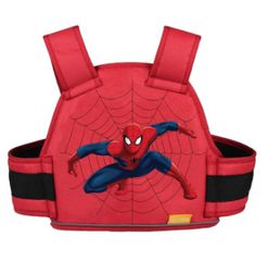 ΠΑΙΔΙΚΗ ΖΩΝΗ SPIDERMAN