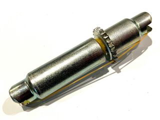 Ρεγουλατόρος Φρένων κλαρκ MITSUBISHI FD20 F18 RH