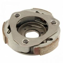 Σιαγωνάκια Φυγοκεντρικού RMS Για SUZUKI SIXTEEN 125cc UX (CN) 2007 2008 2009 2010 2011 2012 2013 2014