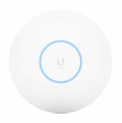 UBIQUITI Access Point UniFi U6 Pro, Wi-Fi 6, 5.300Mbps, 2.4/5GHz, PoE