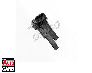 Μετρητής Μάζας Αέρα MAF DENSO DMA0111 για LEXUS GS 2011-, LEXUS LFA 2010-2012, LEXUS NX 2014-