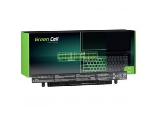 Green Cell AS58 notebook spare part Battery