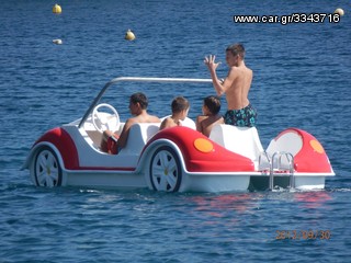Σκάφος 2027 MIRONBOATS  SKARAWEOS-thumb-10
