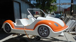 Σκάφος 2027 MIRONBOATS  SKARAWEOS-thumb-9