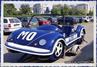 Σκάφος 2027 MIRONBOATS  SKARAWEOS-thumb-12