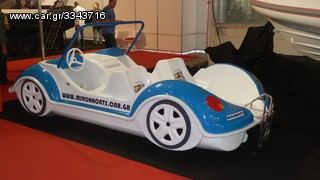 Σκάφος 2027 MIRONBOATS  SKARAWEOS-thumb-4