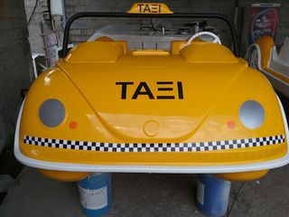 Σκάφος 2027 MIRONBOATS  SKARAWEOS-thumb-1