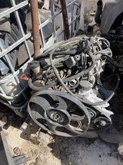 Atego sprinter κινητήρες-thumb-5