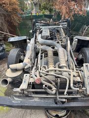 Atego sprinter κινητήρες-thumb-12