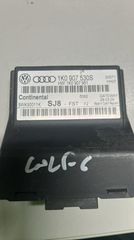 ΠΛΑΚΕΤΑ ΑΝΕΣΗΣ VW-SEAT-SKODA-AUDI