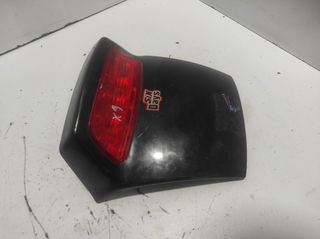 ΦΑΝΑΡΙ ΠΙΣΩ PIAGGIO X9 *MOTO LEADER PARTS*